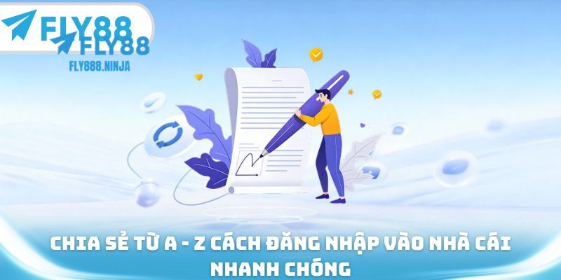 FLY88 🎖️ Trang Chủ FLY88.COM - Uy Tín #1 Việt Nam 2026 17 Các bước để bạn gia nhập vào gia đình FLY88 siêu đơn giản