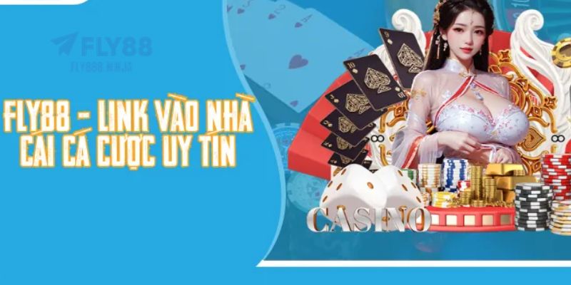 FLY88 🎖️ Trang Chủ FLY88.COM - Uy Tín #1 Việt Nam 2026 10 Cập nhật link vào nhà cái FLY88 chính thức không bị chặn mới nhất