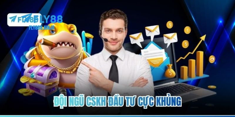 FLY88 🎖️ Trang Chủ FLY88.COM - Uy Tín #1 Việt Nam 2026 13 Dịch vụ hỗ trợ chăm sóc khách hàng 24/7 đa kênh, chuyên nghiệp và tận tâm